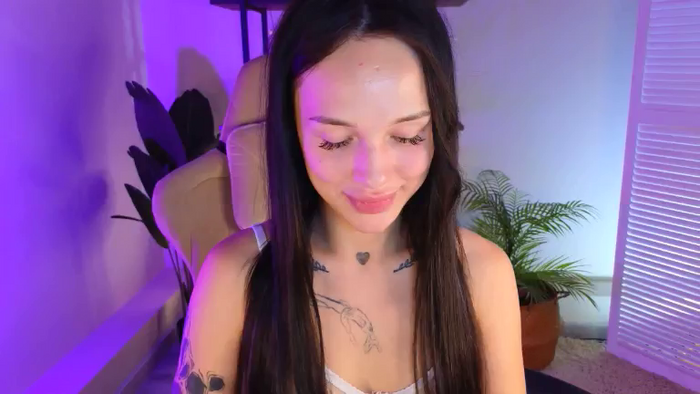 AmyFlyed