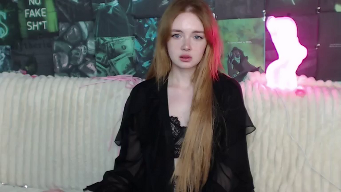 AnabellKitt