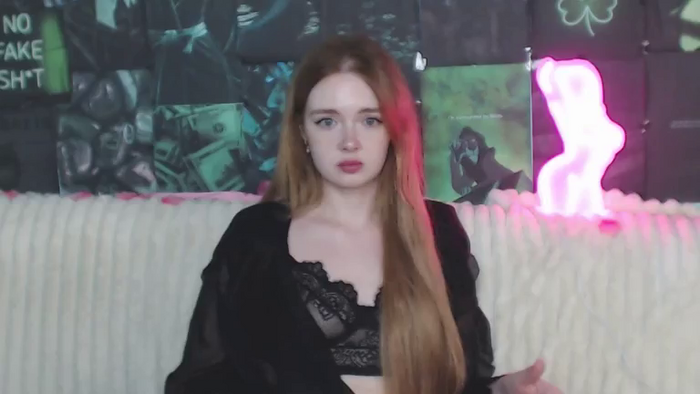 AnabellKitt