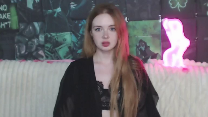 AnabellKitt