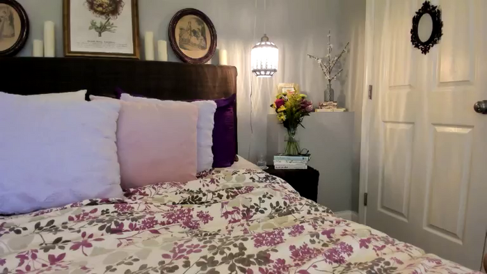 AnnabelleFlowers