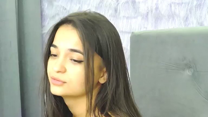 AntoniaHerrera