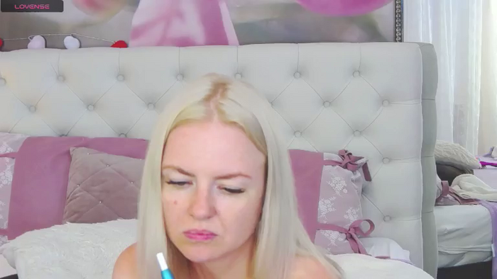 ArianaDior