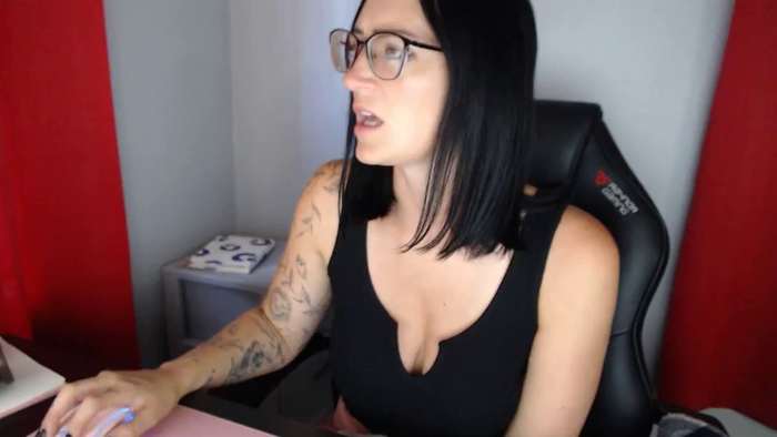 Ariannamae18