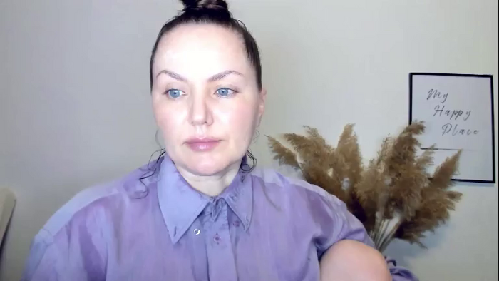AudreyMorris