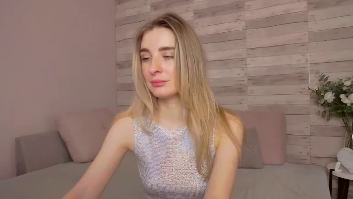 Austra