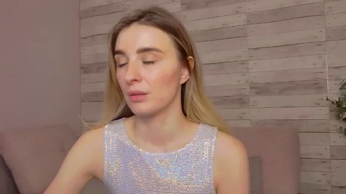 Austra