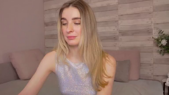 Austra