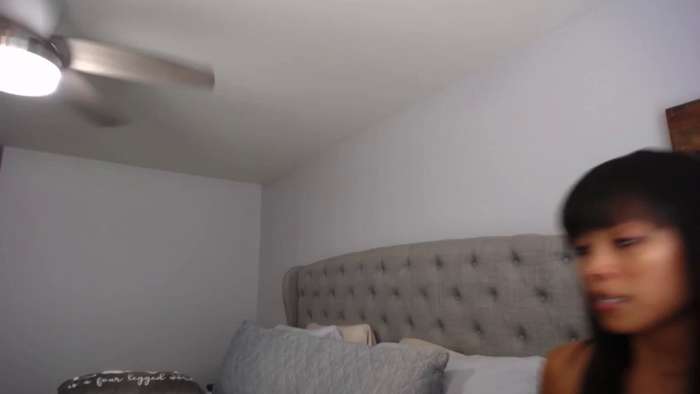 AutumnsAsianDesire