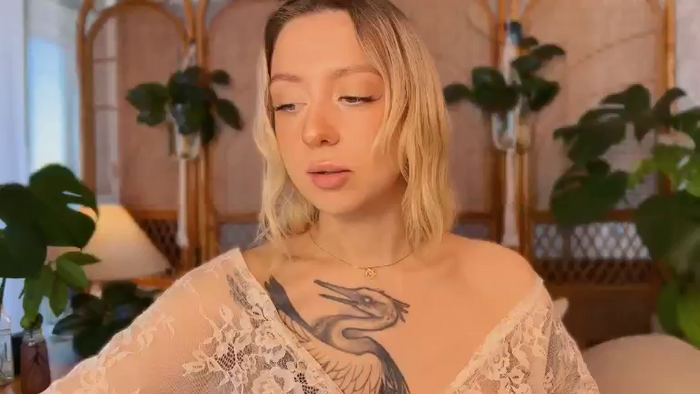 BambiFawn