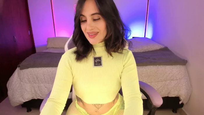 BellaCheri19