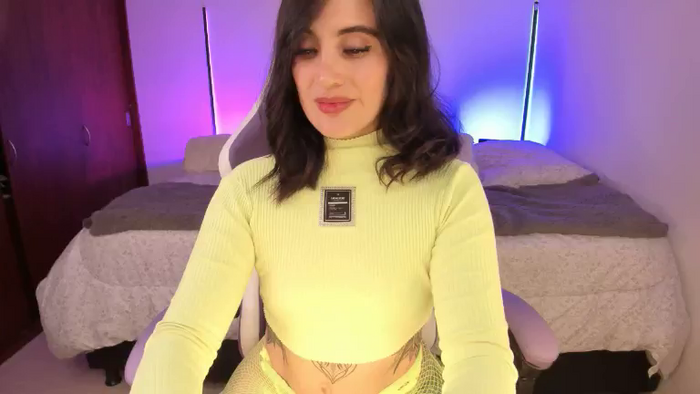 BellaCheri19