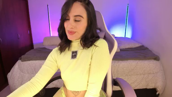 BellaCheri19