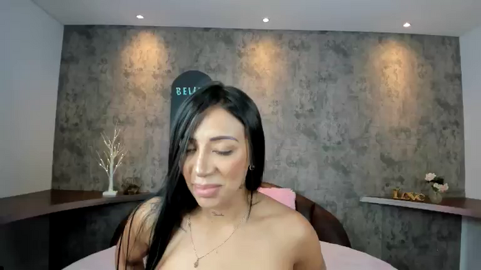 BelleJolie