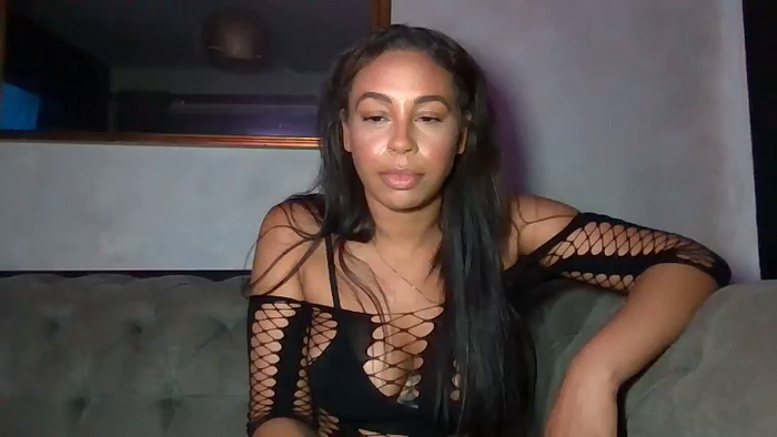 Bigbootyjayda