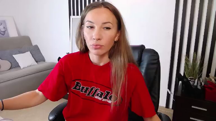 BrandyLiv
