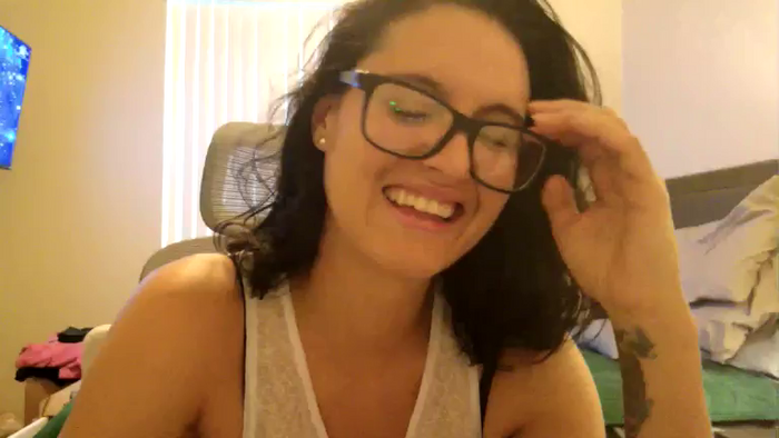 Candypants0108