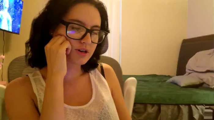 Candypants0108