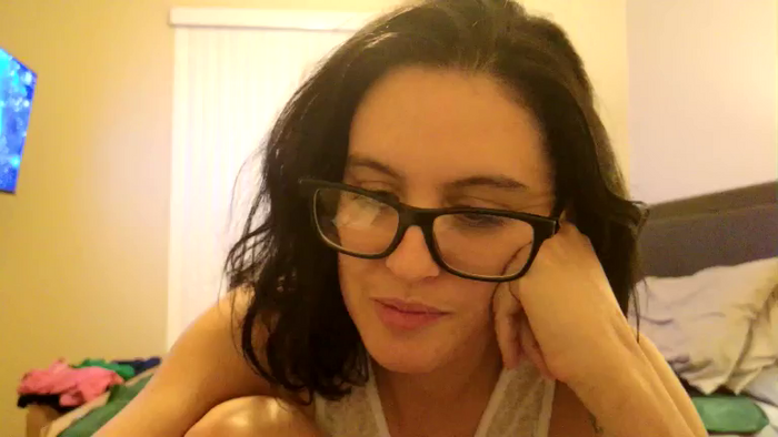 Candypants0108