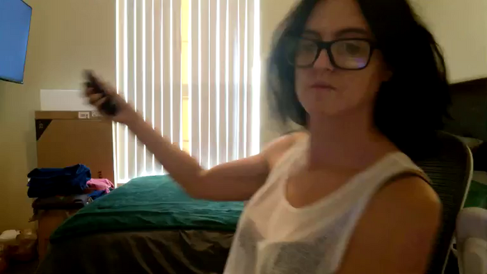 Candypants0108