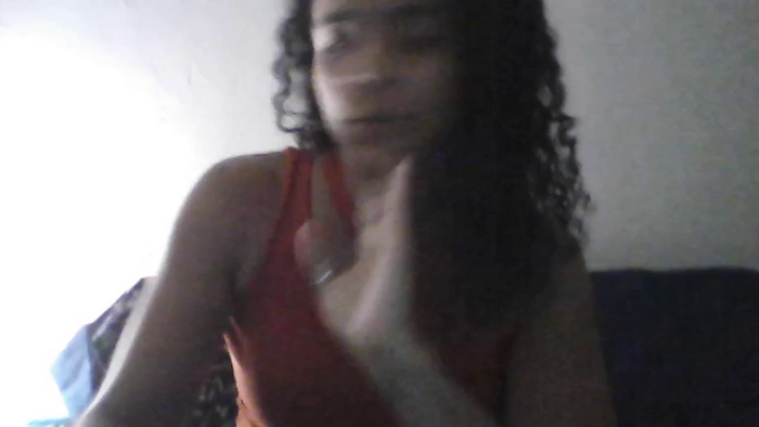 CaribbeanCutiex