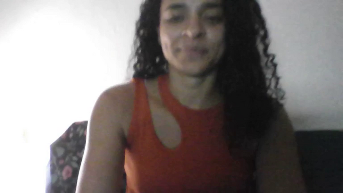 CaribbeanCutiex
