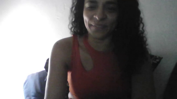 CaribbeanCutiex