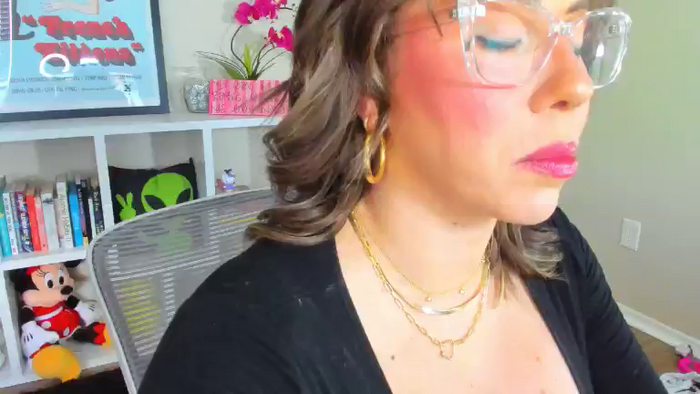 CassidyNicole