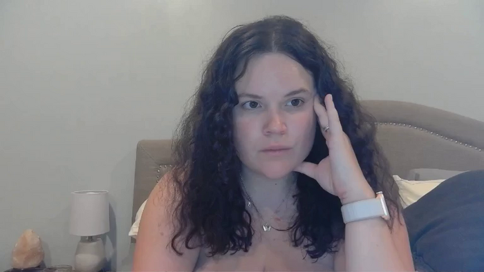 Clairecums