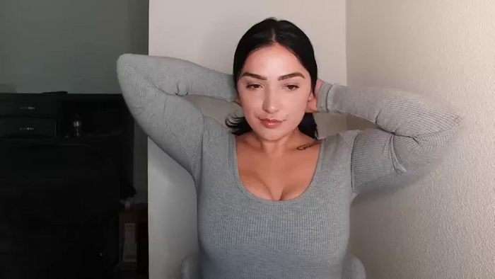 CoraBaby