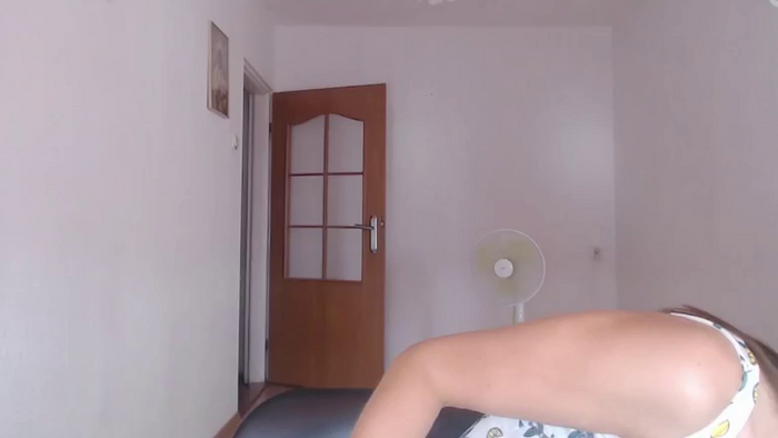 DagieRedSexy