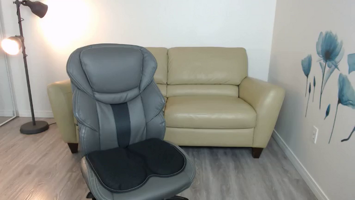 DominantDelores