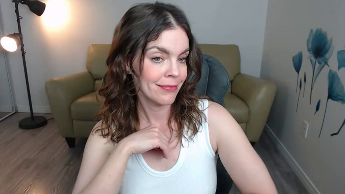 DominantDelores