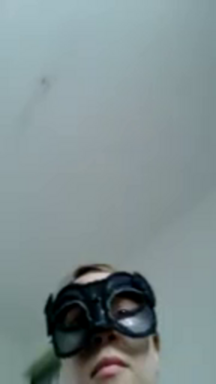 Dreamsha69
