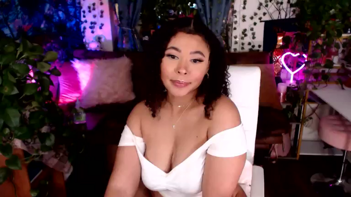 EdoraMarie