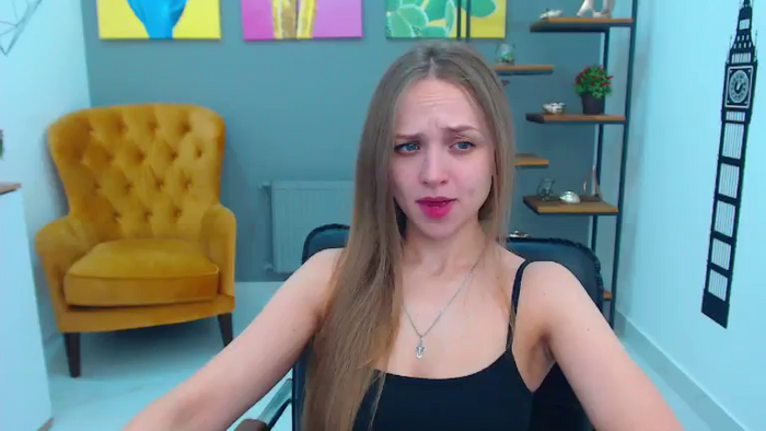 EllaWilliams