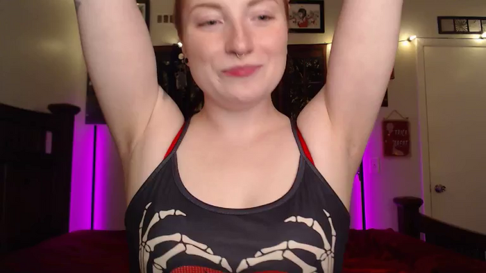 EmmaSubmissive