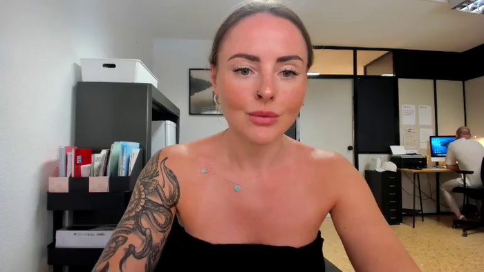 Emmaaaa