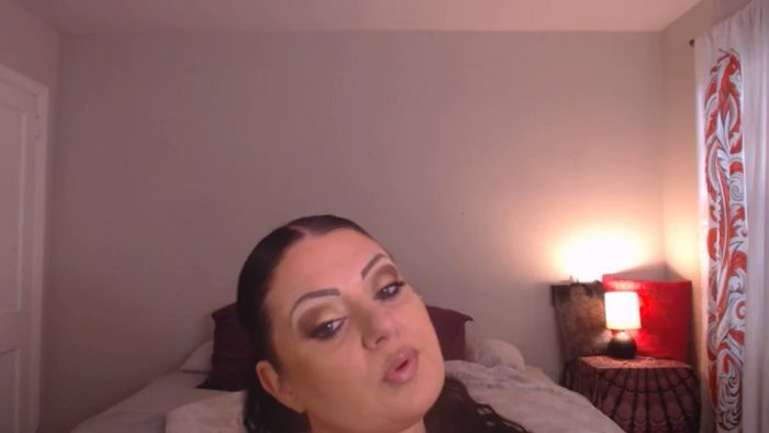 ErikaXstacy