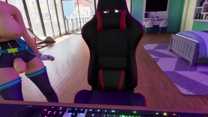 EvieAkashiya