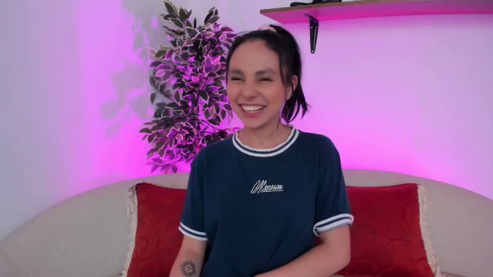 GiaBonett