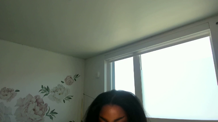 GoddessMarley