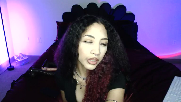 GoddessRitaReaper