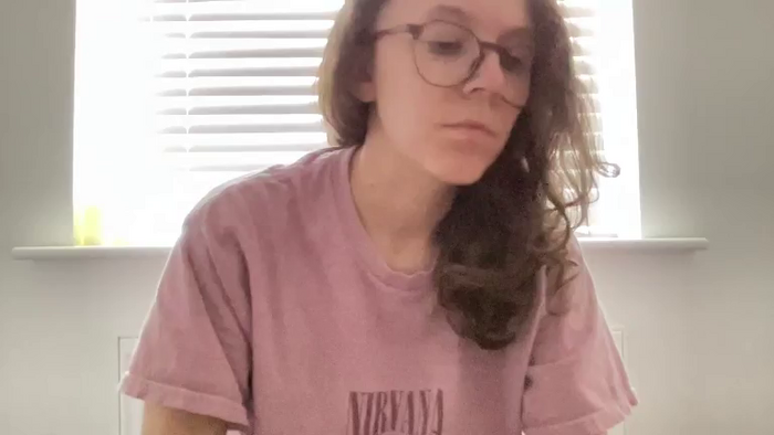 IndieBea