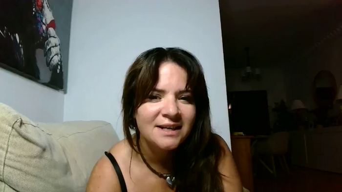 IrishMilfMolly