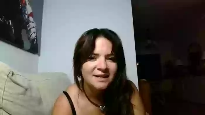 2024/07/19/streamate-irishmilfmolly-05-03-15
