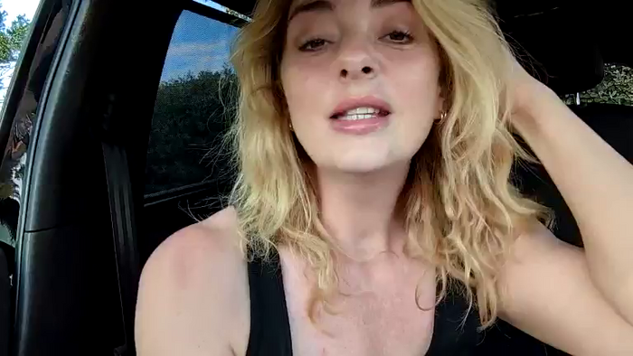 JemimaUK