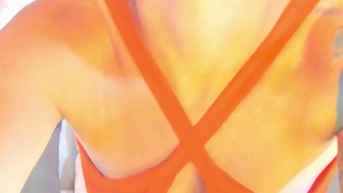 JessStarXX