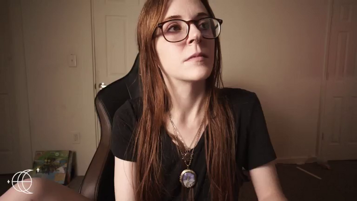 JessieWolfe