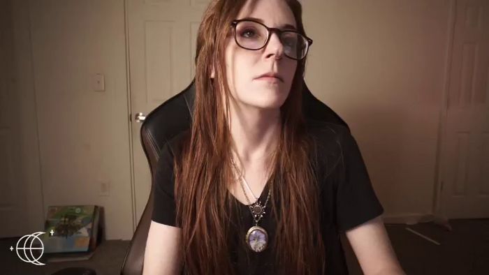 JessieWolfe